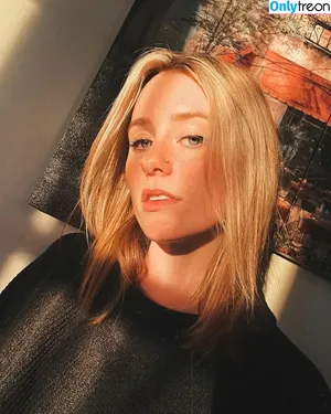 Audra Miller / anellamiller / audra.mllr / audramllr фото голая #0573