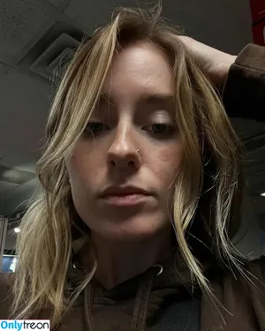 Audra Miller / anellamiller / audra.mllr / audramllr nude photo #0743