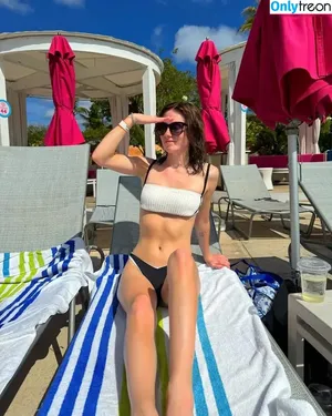 Audra Miller / anellamiller / audra.mllr / audramllr nude photo #0750