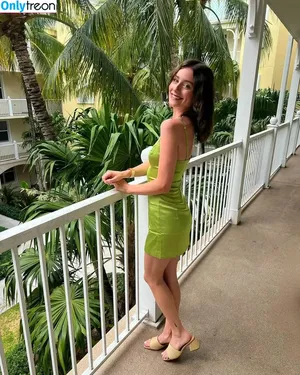 Audra Miller / anellamiller / audra.mllr / audramllr nude photo #0757