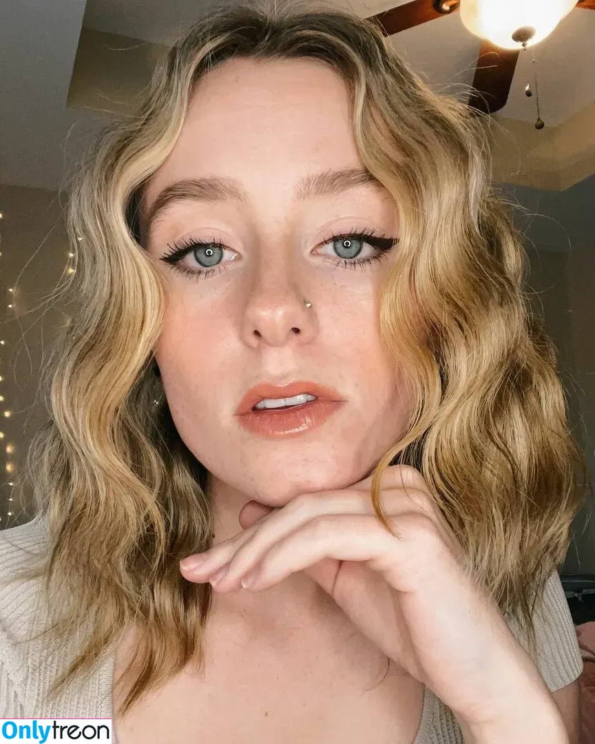 Audra Miller голая photo #0550 (anellamiller / audra.mllr / audramllr)