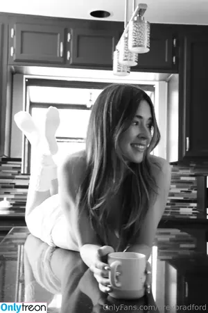Audrey Bradford / dreybradford nude photo #0506