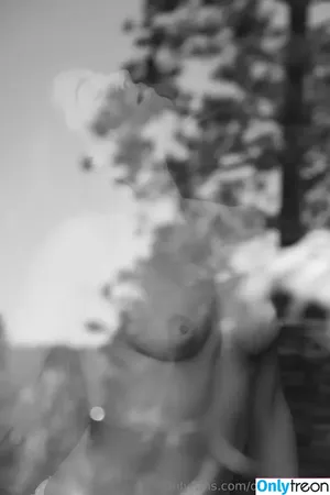 Audrey Bradford / dreybradford nude photo #0510