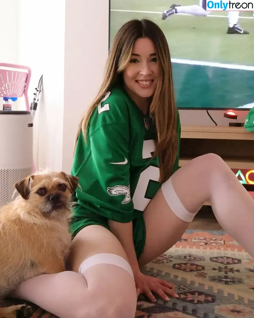 Audrey Bradford nude photo #0399 (dreybradford)
