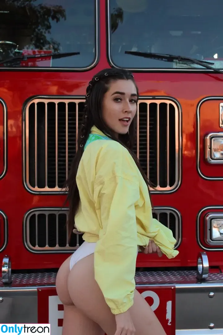 Audrey Bradford голая photo #0444 (dreybradford)
