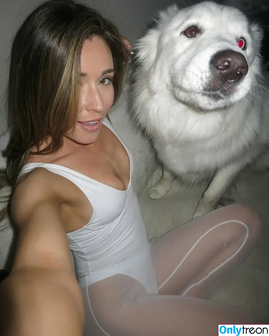 Audrey Bradford nude photo #0484 (dreybradford)