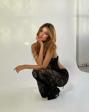 Audrey Thompson / audrey.ig фото голая #0018