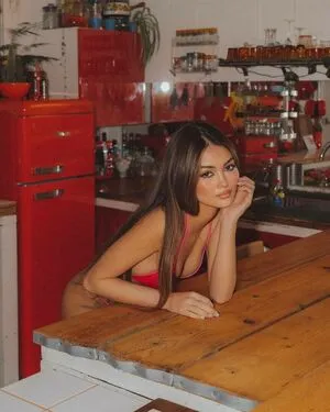 Audrey Thompson / audrey.ig фото голая #0025