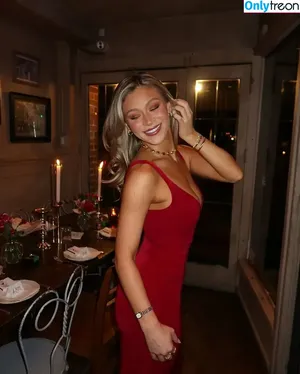 Audrey Trullinger / audreytrullinger фото голая #0077