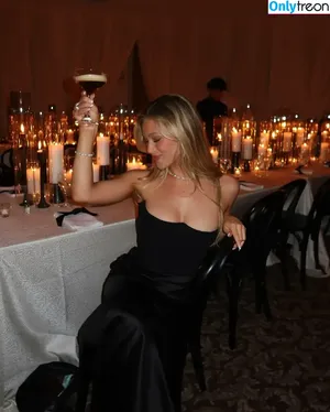 Audrey Trullinger / audreytrullinger фото голая #0088