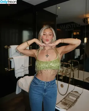 Audrey Trullinger / audreytrullinger фото голая #0090