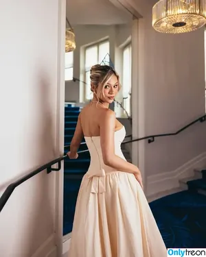Audrey Trullinger / audreytrullinger фото голая #0092