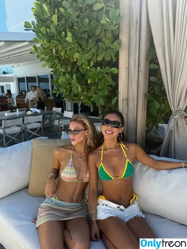 Audrey Trullinger голая photo #0108 (audreytrullinger)