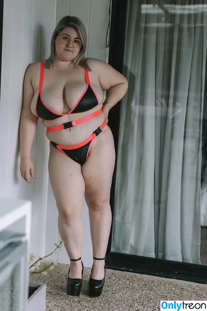 audreyaura nude photo #0100 (audreyaura2.0)
