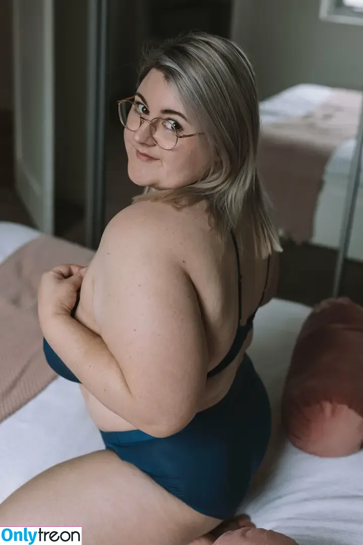 audreyaura nude photo #0103 (audreyaura2.0)