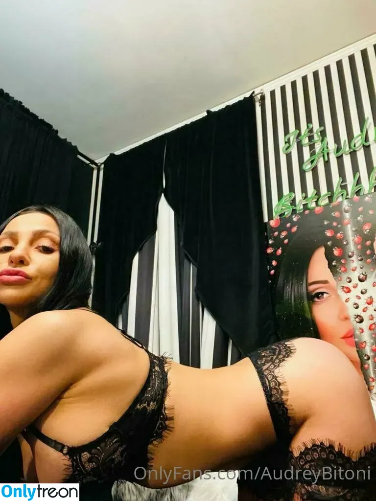 audreybitoni голая photo #0290 (audreybitoni818)