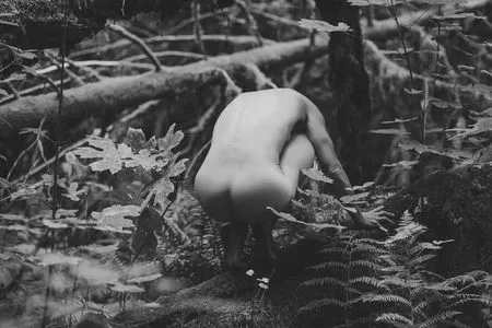 Audri+Asana / audriasana nude photo #0008