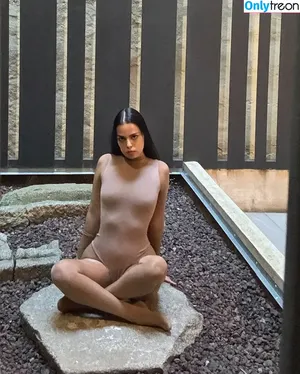 Audri Nix / audrinix nude photo #0030