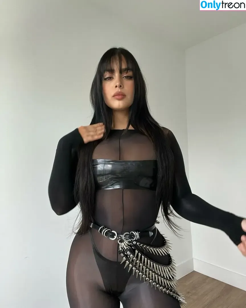 Audri Nix nude photo #0019 (audrinix)