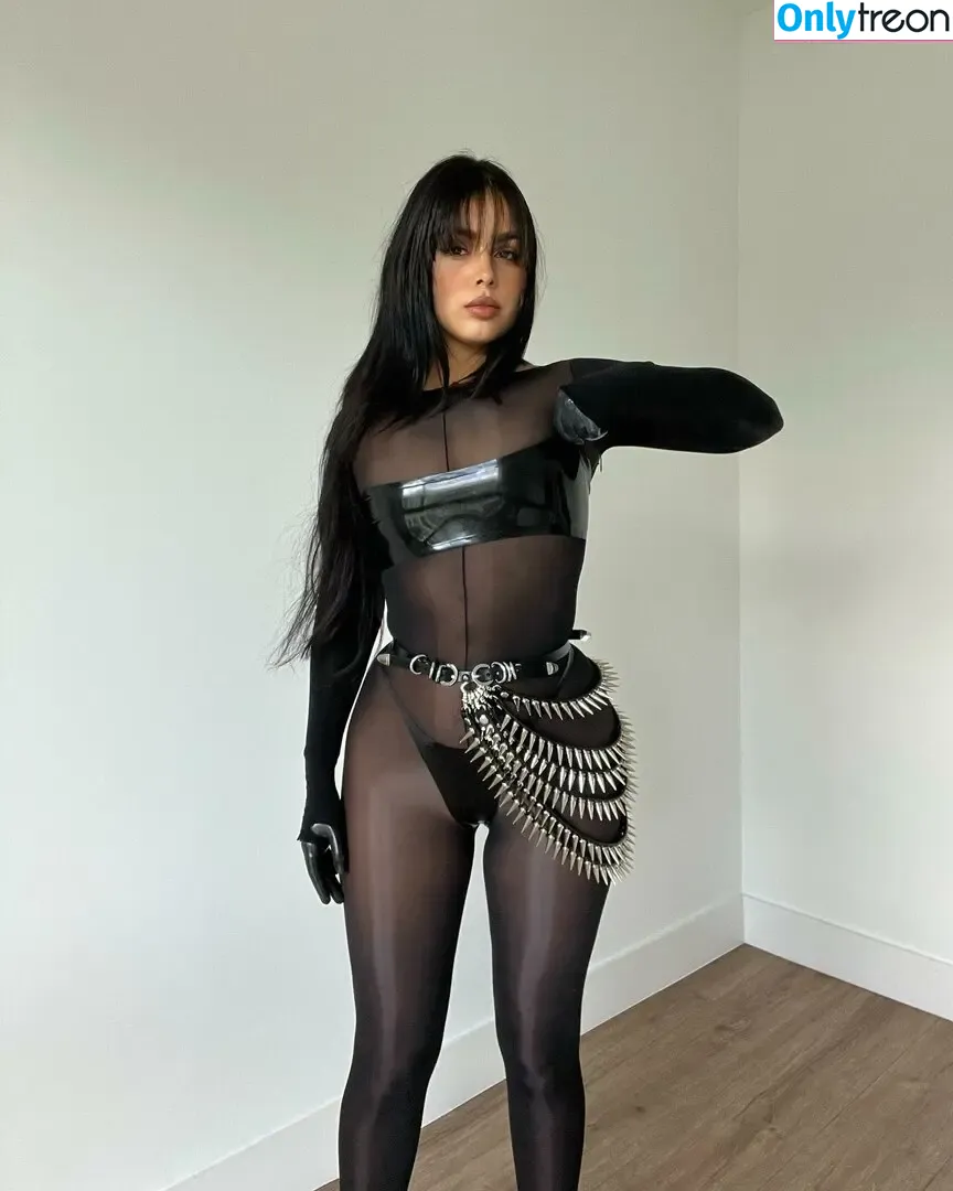 Audri Nix nude photo #0020 (audrinix)