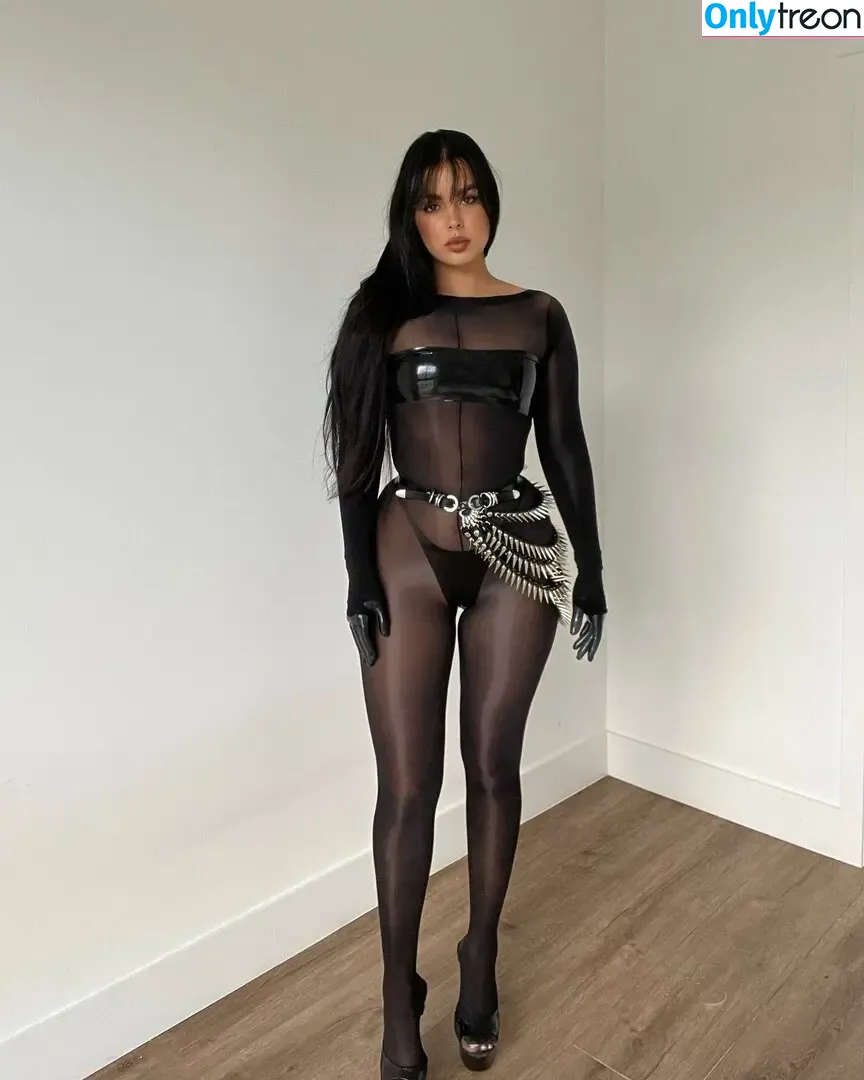 Audri Nix nude photo #0021 (audrinix)