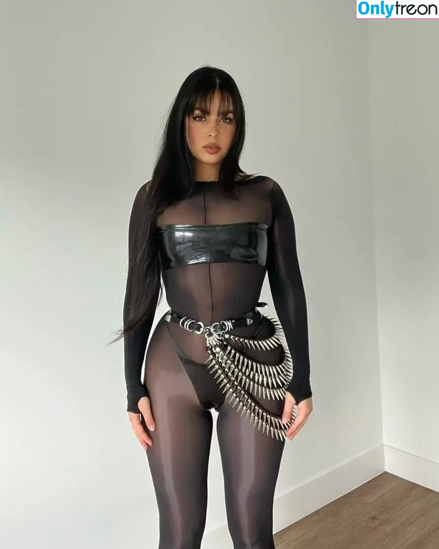 Audri Nix nude photo #0022 (audrinix)