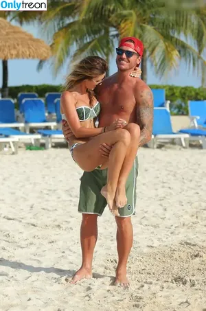 Audrina Patridge / audrinapatridge nude photo #0315