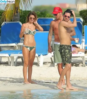 Audrina Patridge / audrinapatridge nude photo #0318