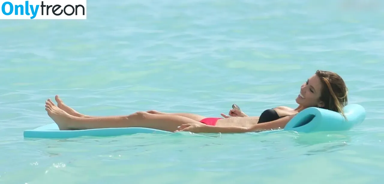 Audrina Patridge nude photo #0314 (audrinapatridge)