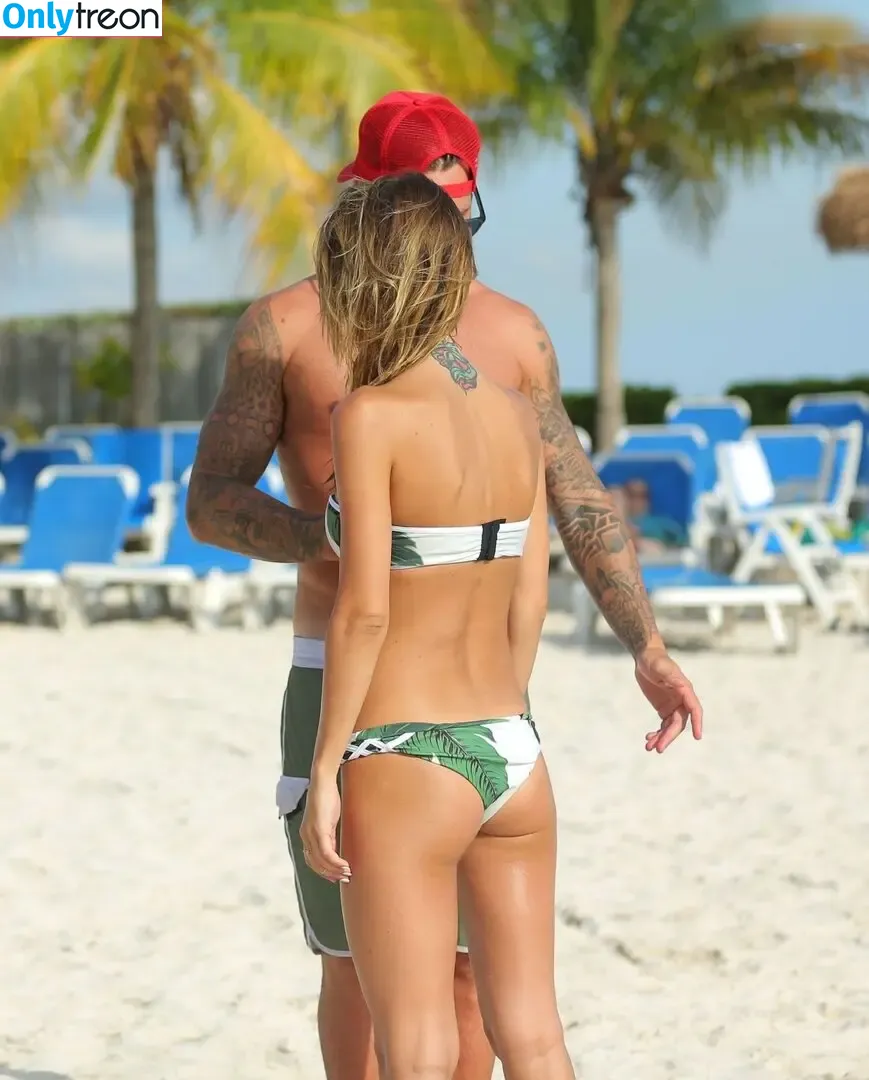 Audrina Patridge nude photo #0321 (audrinapatridge)