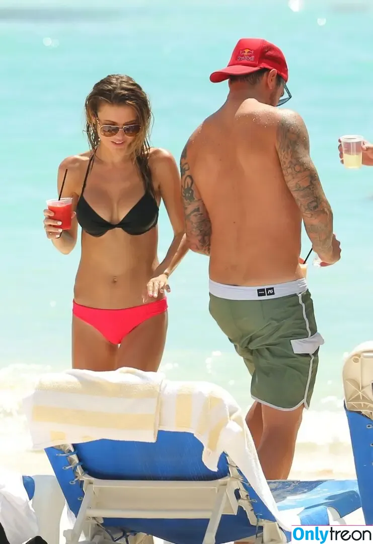 Audrina Patridge nude photo #0325 (audrinapatridge)