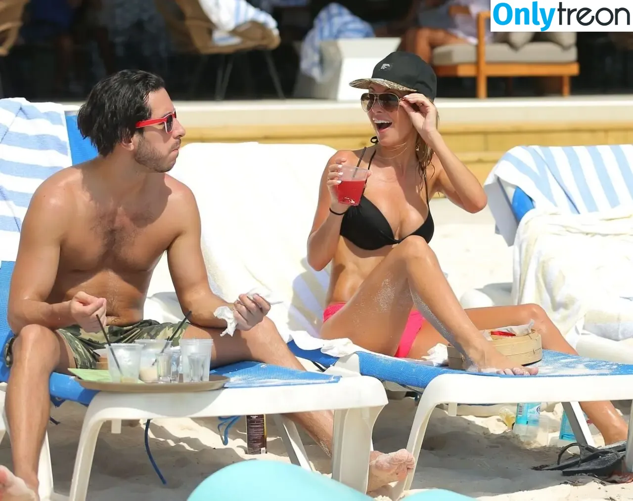 Audrina Patridge nude photo #0329 (audrinapatridge)
