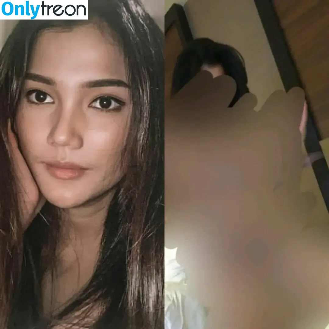 Audya Ananta голая photo #0001 (oddyananta)