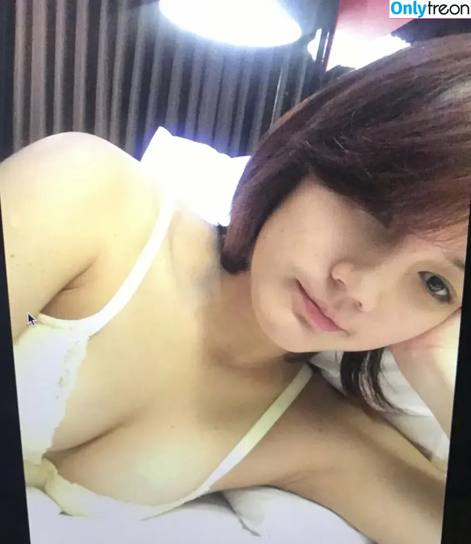 Audya Ananta голая photo #0008 (oddyananta)