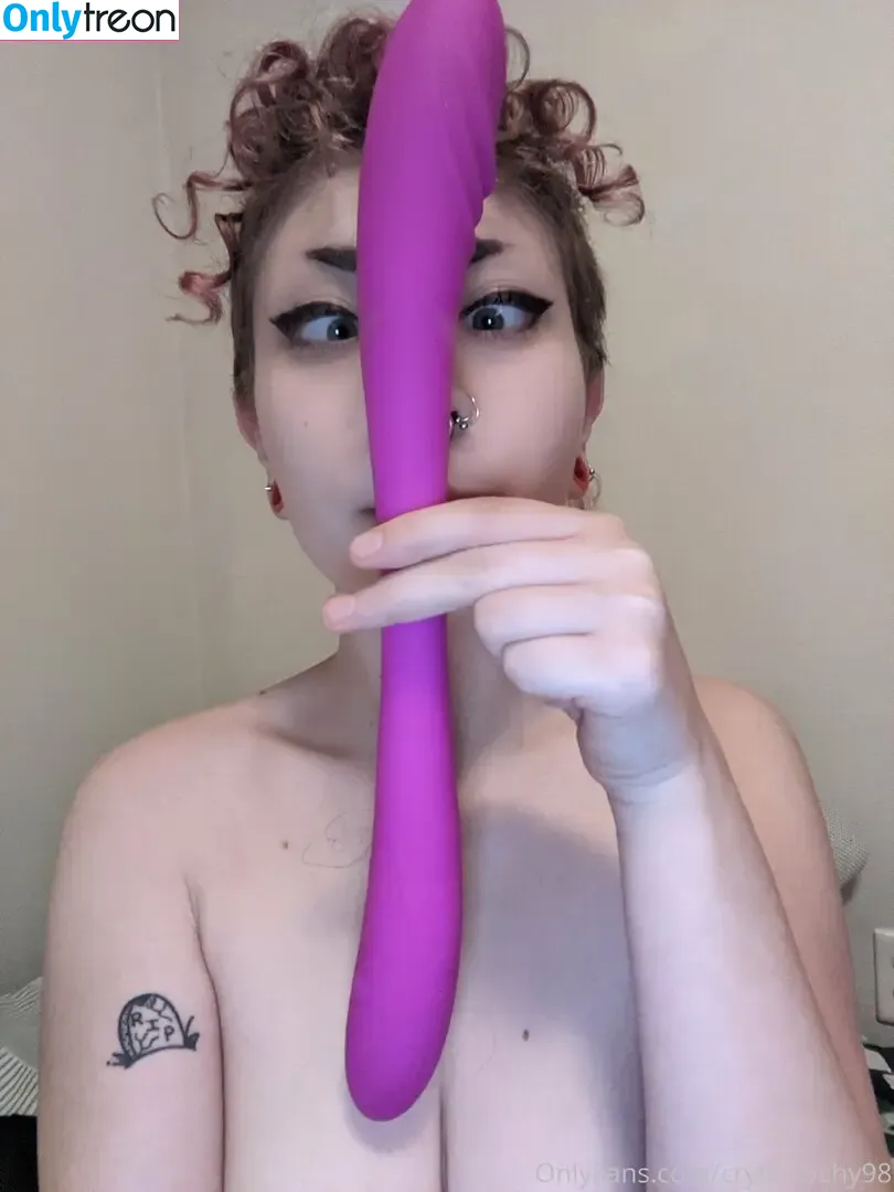 august_bloom nude photo #0003 (august_bloom16)
