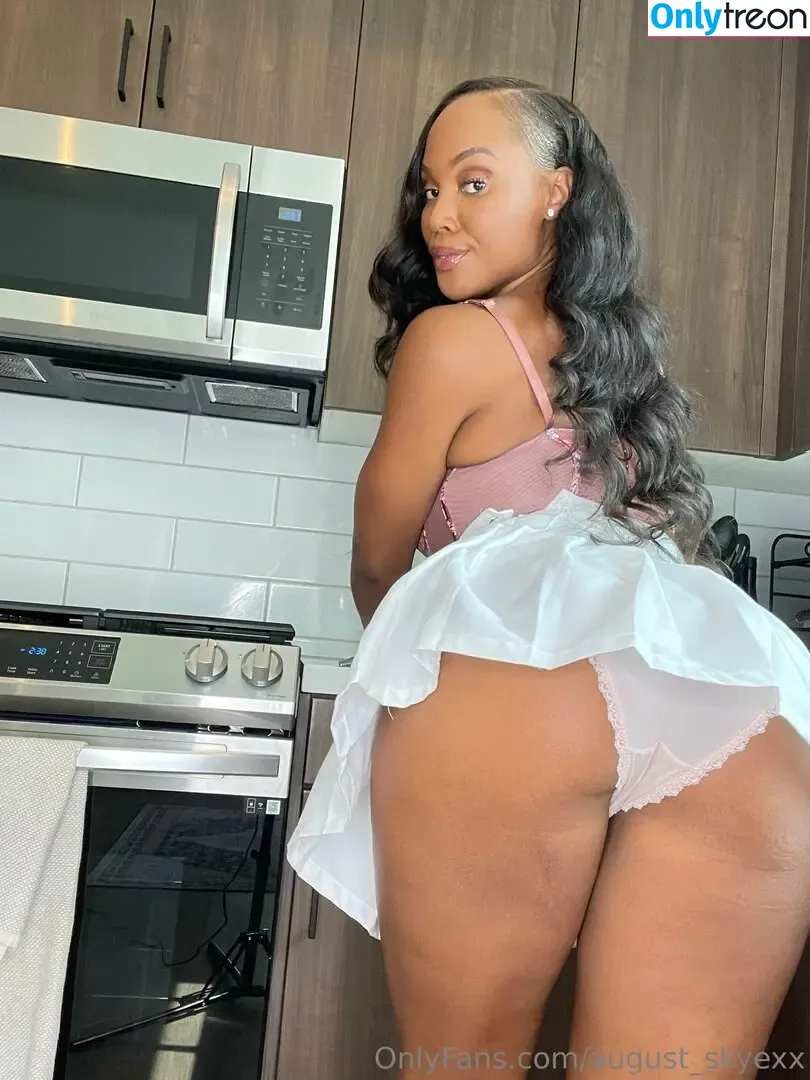 august_skyexx nude photo #0121 (_august_skyexx)