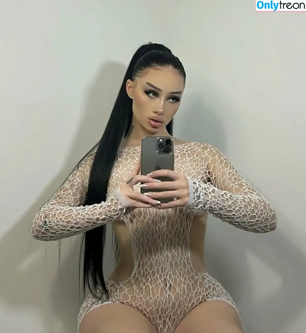 Auhneesh Nicole nude photo #0098 (anijnicole / auhneesh_nicole / auhneeshnicolevip / thuggers_world)