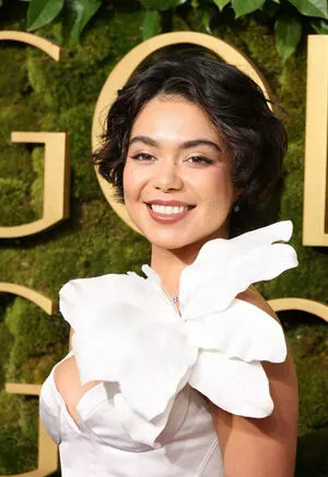 Aulii Cravalho / Auli’i Cravalho / auliicravalho фото голая #0088