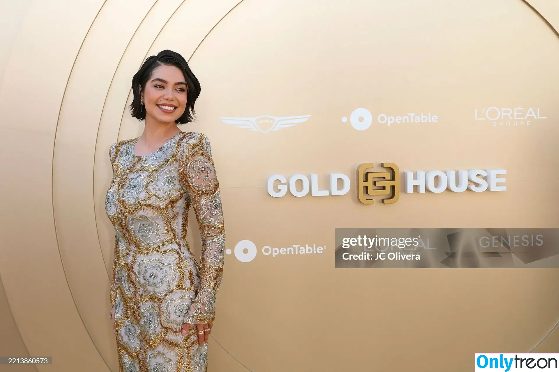 Aulii Cravalho nude photo #0178 (AuliiCravalho / Auli’i Cravalho)
