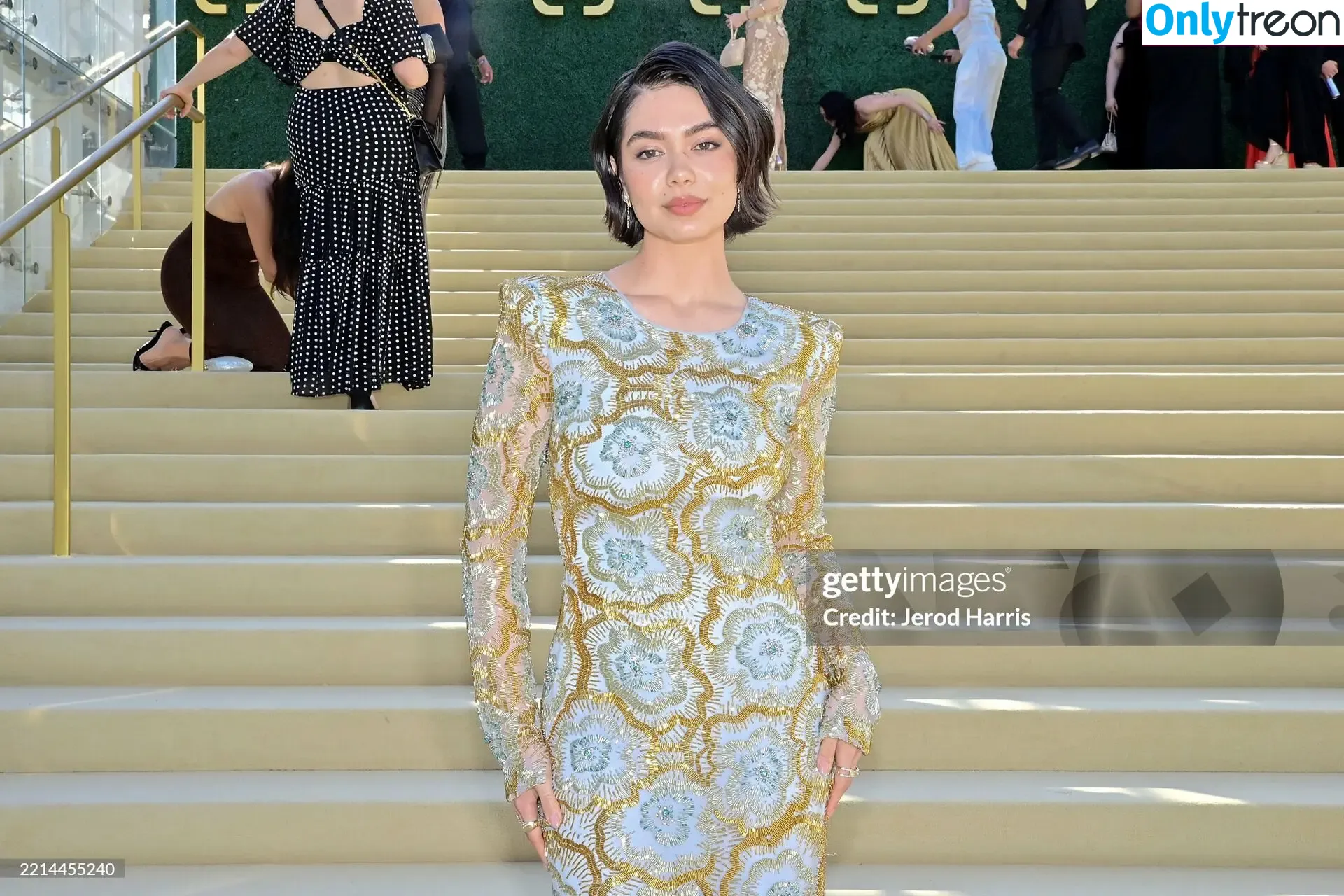 Aulii Cravalho nude photo #0185 (AuliiCravalho / Auli’i Cravalho)