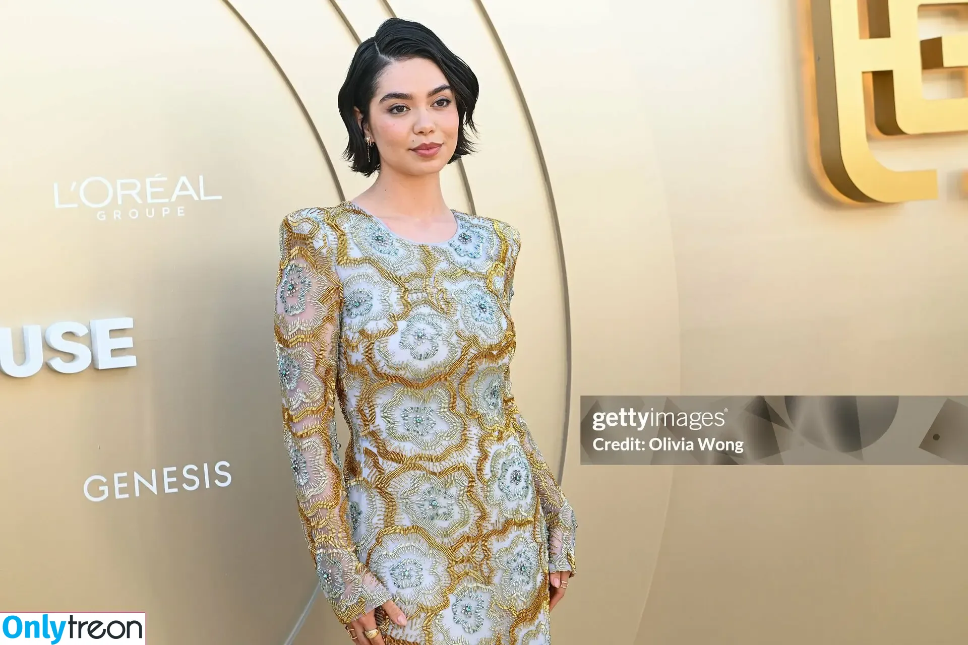 Aulii Cravalho nude photo #0187 (AuliiCravalho / Auli’i Cravalho)