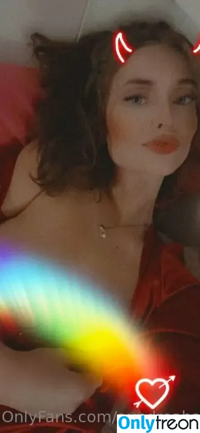 aundreahayley nude photo #0032 (aundreaworsley)