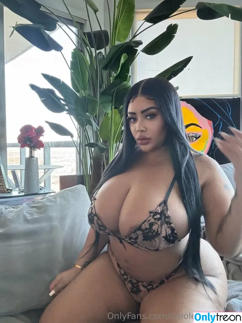 Aundreana Rene голая photo #0010 (Creole barbie / creolebarbieee / creolebarbieeee)