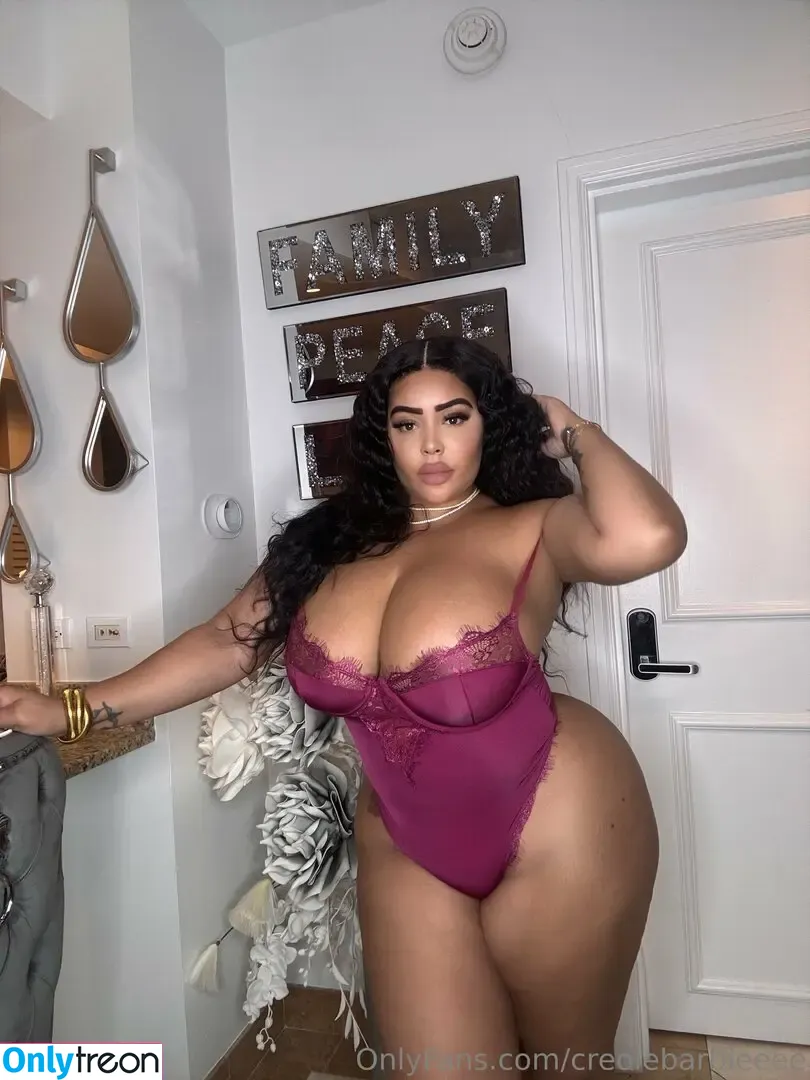 Aundreana Rene nude photo #0020 (Creole barbie / creolebarbieee / creolebarbieeee)