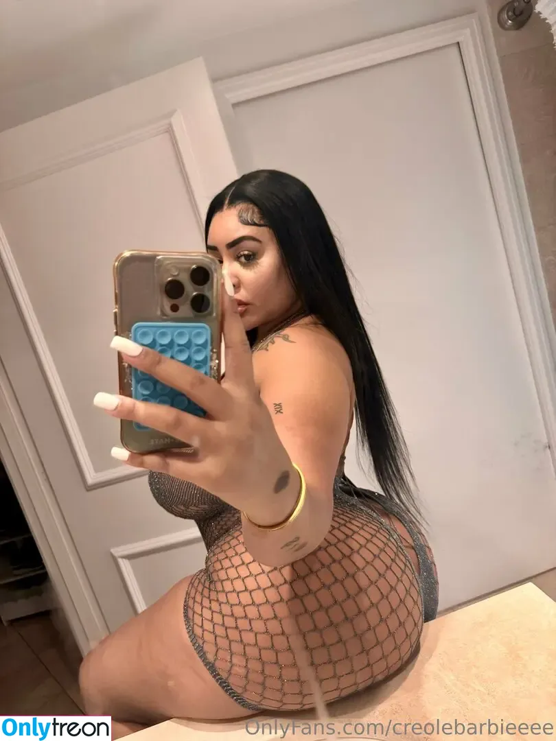 Aundreana Rene nude photo #0023 (Creole barbie / creolebarbieee / creolebarbieeee)