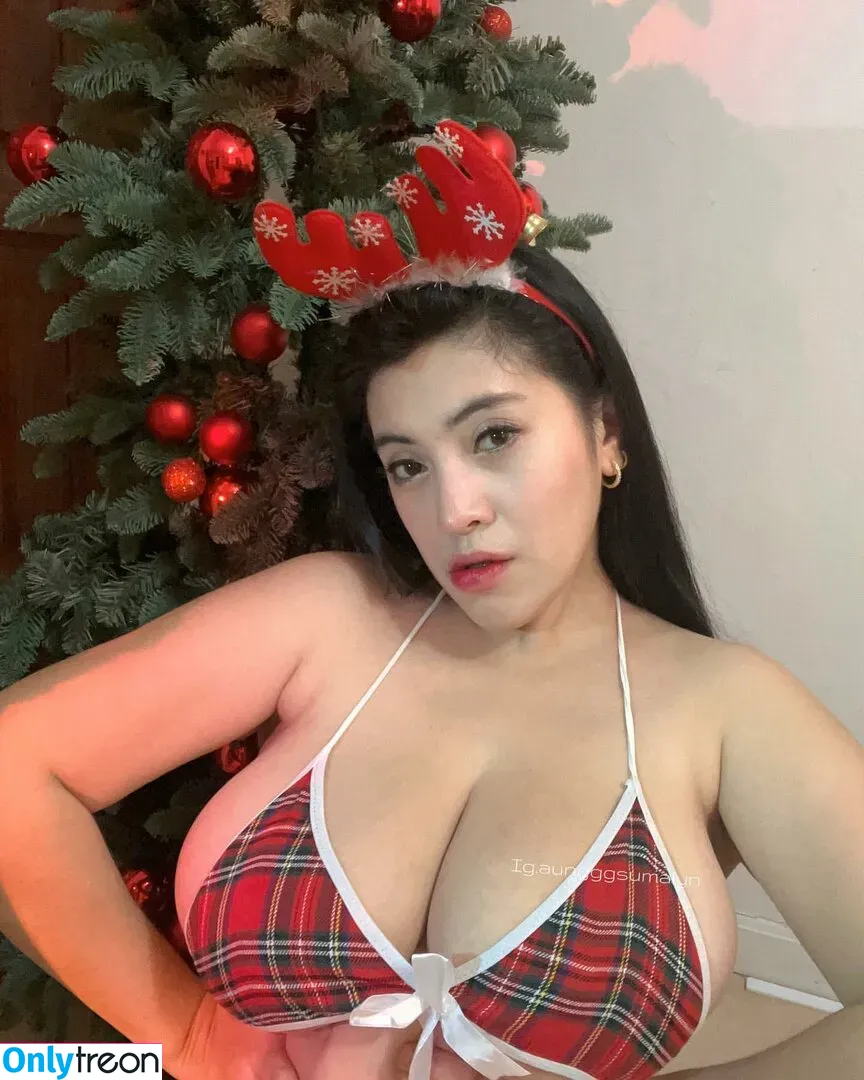 Aungsumalyn голая photo #0212 (aungggsumalyn / aungsumalynnn / aungsumalynx)