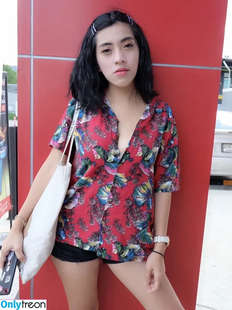 Aungsumalyn голая photo #0231 (aungggsumalyn / aungsumalynnn / aungsumalynx)