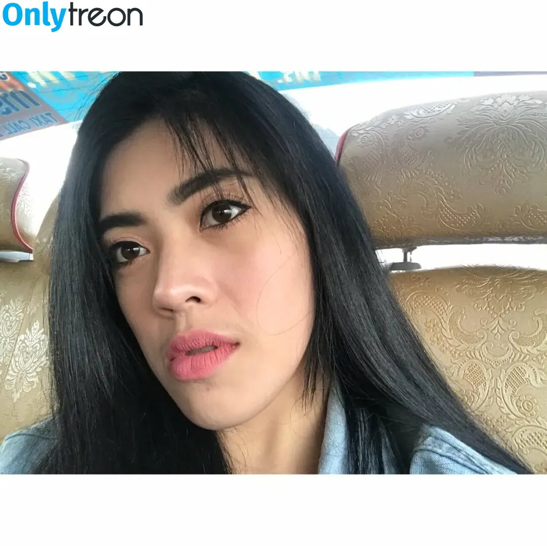 Aungsumalyn голая photo #0238 (aungggsumalyn / aungsumalynnn / aungsumalynx)