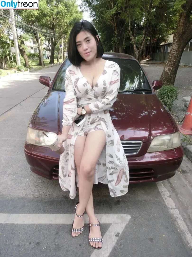 Aungsumalyn голая photo #0241 (aungggsumalyn / aungsumalynnn / aungsumalynx)