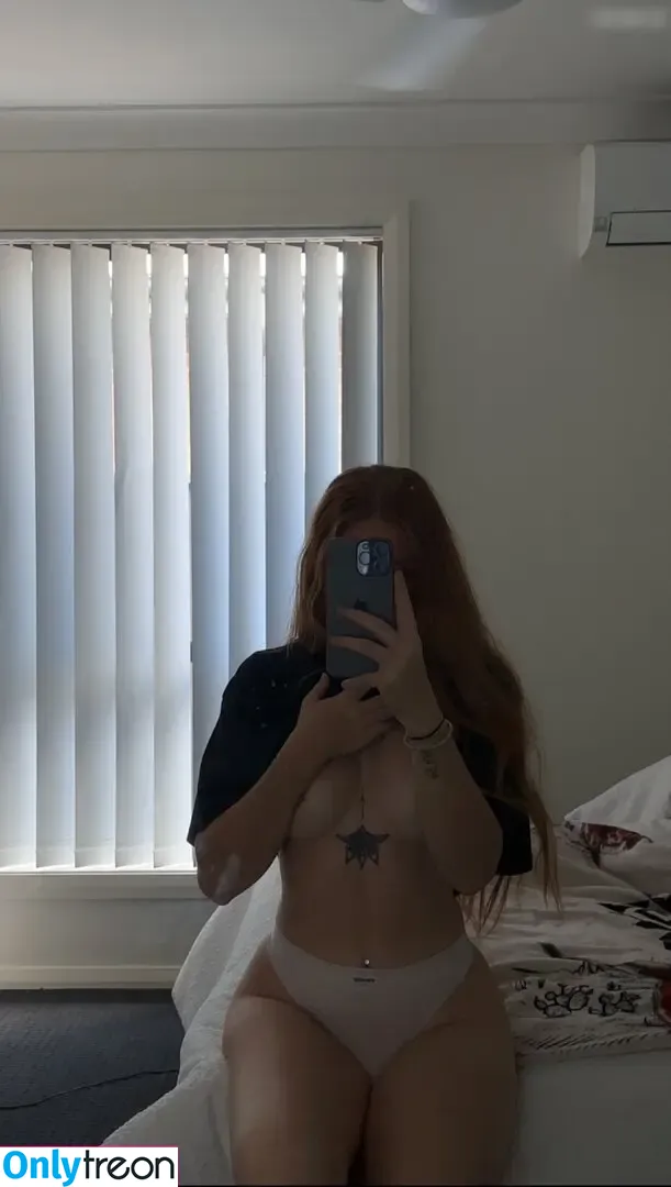 Auntykoda nude photo #0013 (auntykoda04)